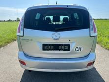 MAZDA 5 2.0 16V Exclusive Activematic, Essence, Occasion / Utilisé, Automatique - 7