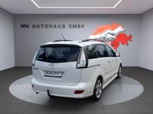 MAZDA 5 2.0 16V Sport Activematic, Petrol, Second hand / Used, Automatic - 5