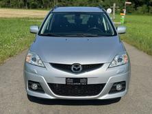 MAZDA 5 2.0 16V Exclusive Activematic, Essence, Occasion / Utilisé, Automatique - 3