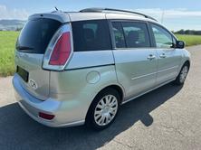 MAZDA 5 2.0 16V Exclusive Activematic, Essence, Occasion / Utilisé, Automatique - 6