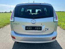 MAZDA 5 2.0 16V Exclusive Activematic, Essence, Occasion / Utilisé, Automatique - 7