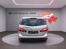 MAZDA 5 2.0 16V Sport Activematic, Essence, Occasion / Utilisé, Automatique - 6