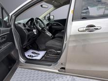 MAZDA 5 2.0 16V Sport Activematic, Essence, Occasion / Utilisé, Automatique - 7
