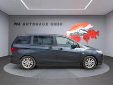 MAZDA 5 2.0 16V Sport, Essence, Occasion / Utilisé, Manuelle - 5
