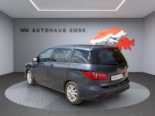 MAZDA 5 2.0 16V Sport, Essence, Occasion / Utilisé, Manuelle - 7