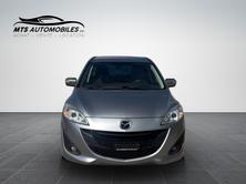 MAZDA 5 2.0 16V Voila ma Suisse Edition+, Petrol, Second hand / Used, Manual - 2