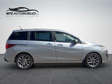 MAZDA 5 2.0 16V Voila ma Suisse Edition+, Petrol, Second hand / Used, Manual - 7