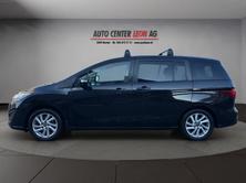 MAZDA 5 2.0 16V Exclusive Activematic, Essence, Occasion / Utilisé, Automatique - 3