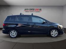 MAZDA 5 2.0 16V Exclusive Activematic, Essence, Occasion / Utilisé, Automatique - 7