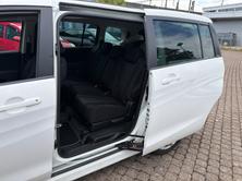 MAZDA 5 2.0 DISI Exclusive, Benzin, Occasion / Gebraucht, Handschaltung - 4