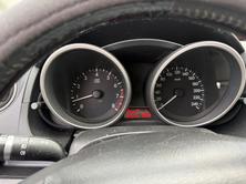 MAZDA 5 2.0 DISI Exclusive, Benzin, Occasion / Gebraucht, Handschaltung - 5