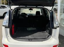 MAZDA 5 2.0 16V Exclusive Activematic, Benzina, Occasioni / Usate, Automatico - 6