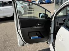 MAZDA 5 2.0 16V Exclusive Activematic, Benzina, Occasioni / Usate, Automatico - 7