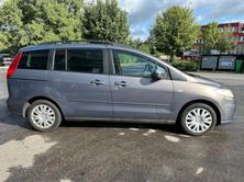 MAZDA 5 2.0 16V Exclusive, Petrol, Second hand / Used, Manual - 5