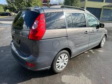 MAZDA 5 2.0 16V Exclusive, Petrol, Second hand / Used, Manual - 6