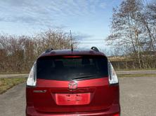 MAZDA 5 2.0 16V Confort, Benzina, Occasioni / Usate, Manuale - 3