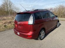 MAZDA 5 2.0 16V Confort, Benzina, Occasioni / Usate, Manuale - 5
