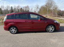 MAZDA 5 2.0 16V Confort, Benzina, Occasioni / Usate, Manuale - 6