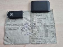 MAZDA 5 2.0 16V Exclusive, Petrol, Second hand / Used, Manual - 2