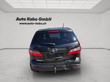 MAZDA 5 2.0 16V Exclusive, Petrol, Second hand / Used, Manual - 7