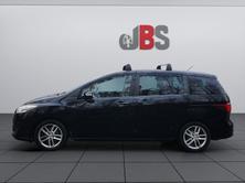 MAZDA 5 2.0 16V Exclusive, Benzina, Occasioni / Usate, Manuale - 2