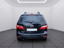 MAZDA 5 2.0 16V Exclusive, Benzina, Occasioni / Usate, Manuale - 5