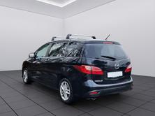 MAZDA 5 2.0 16V Exclusive, Benzina, Occasioni / Usate, Manuale - 6