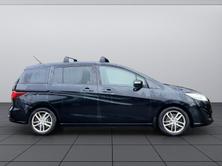 MAZDA 5 2.0 16V Exclusive, Benzina, Occasioni / Usate, Manuale - 7