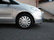 MAZDA 5 2.0d 16V Confort, Diesel, Occasioni / Usate, Manuale - 2