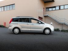 MAZDA 5 2.0d 16V Confort, Diesel, Occasioni / Usate, Manuale - 3