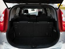 MAZDA 5 2.0d 16V Confort, Diesel, Occasioni / Usate, Manuale - 7