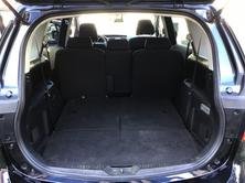 MAZDA 5 2.0 Suisse Edition+ ActiveM, Benzina, Occasioni / Usate, Automatico - 7