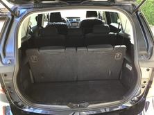 MAZDA 5 2.0 Suisse Edition+ ActiveM, Benzina, Occasioni / Usate, Automatico - 6