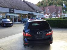 MAZDA 5 2.0 Suisse Edition+ ActiveM, Benzina, Occasioni / Usate, Automatico - 4