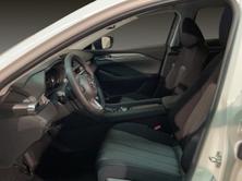 MAZDA 6 Sport Wagon 2.5 Exclusive-Line, Benzina, Auto nuove, Automatico - 6