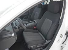 MAZDA 6 Sport Wagon 2.5 Exclusive-Line, Benzina, Auto nuove, Automatico - 7