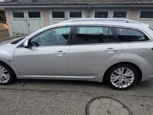 MAZDA 6 Station Wagon 2.2 CD 163 Exclusive, Diesel, Occasioni / Usate, Manuale - 3