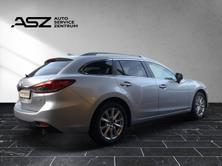 MAZDA 6 Sport Wagon 2.2 D Ambition AWD, Diesel, Occasioni / Usate, Manuale - 3