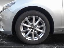 MAZDA 6 Sport Wagon 2.2 D Ambition AWD, Diesel, Occasioni / Usate, Manuale - 4