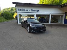 MAZDA 6 Sportwagon 2.5 16V Revolution Automatic, Benzina, Occasioni / Usate, Automatico - 3
