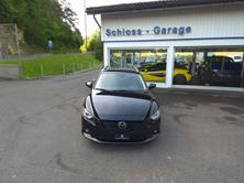 MAZDA 6 Sportwagon 2.5 16V Revolution Automatic, Benzina, Occasioni / Usate, Automatico - 4