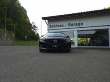 MAZDA 6 Sportwagon 2.5 16V Revolution Automatic, Benzina, Occasioni / Usate, Automatico - 5