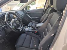 MAZDA 6 Sportwagon 2.2 D 16V Business Automatic, Diesel, Occasion / Utilisé, Automatique - 6