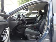 MAZDA 6 Sport Wagon 2.0 Center-Line, Petrol, Second hand / Used, Automatic - 7