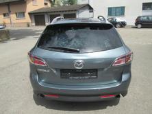MAZDA 6 2.0 16V DISI Motion Activematic, Benzina, Occasioni / Usate, Automatico - 4