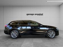 MAZDA 6 Sportwagon SKYACTIV-G 165 Ambition Automat, Benzin, Occasion / Gebraucht, Automatik - 2