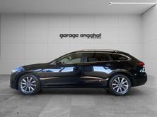 MAZDA 6 Sportwagon SKYACTIV-G 165 Ambition Automat, Benzin, Occasion / Gebraucht, Automatik - 4