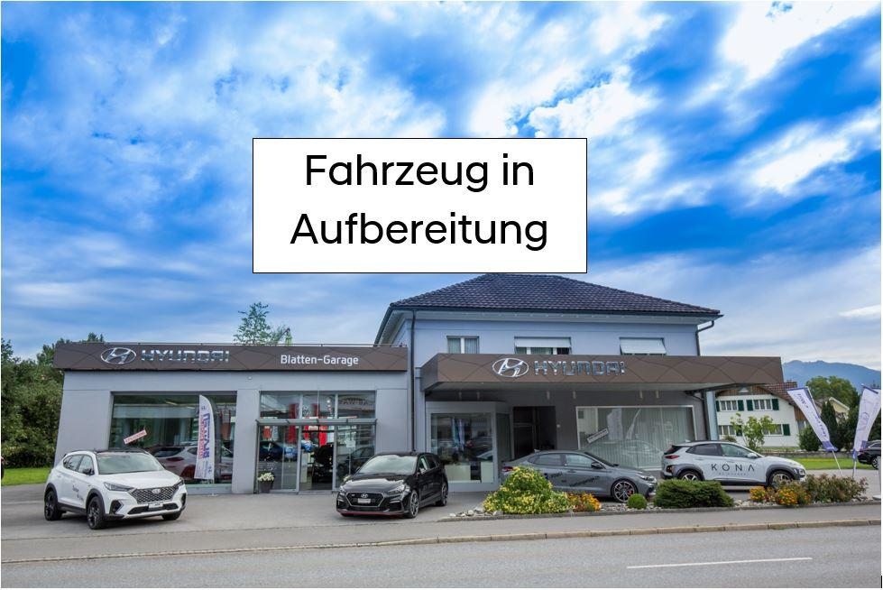 MAZDA 6 Sport Wagon 2.2 D HP Revolution AWD, Diesel, Occasioni / Usate, Automatico - 7
