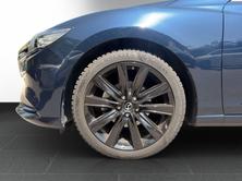 MAZDA 6 G 194 Homura, Benzina, Occasioni / Usate, Automatico - 4