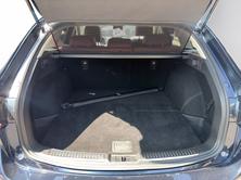 MAZDA 6 G 194 Homura, Benzina, Occasioni / Usate, Automatico - 7